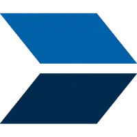 Accessit online logo